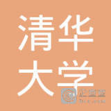 荣泳霖设备的安装、维护与销售指南