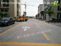 上海佰维制冷设备 专业空调维修与保养服务