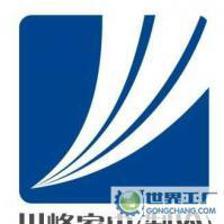 家用电器制冷设备代理加盟与售后维修服务全解析