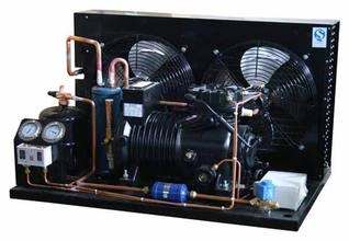 天津专业制冷维修 安装、维护与销售一体化的优质选择