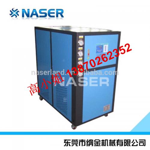 药用制冷设备 选购、安装、维护与销售全攻略