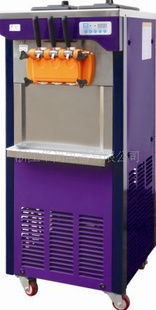 浙江华尚电器 专业冷冻食品加工与制冷设备解决方案