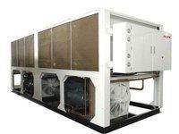 河北沧州大型机器专业维修与全面服务——以大型螺杆机为例，详解沧州新华区家电维修、安装、维护与销售一体化解决方案