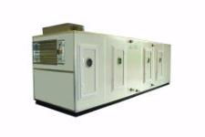 郑州经开区维修服务 专业安装、高效维护与优质销售一站式解决方案